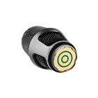 Austrian Audio OD505 WL1 - контакти підключення