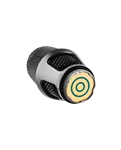 Austrian Audio OD505 WL1 - контакти підключення