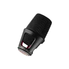 Austrian Audio OC707 WL1 - загальний вигляд