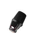 Austrian Audio OC707 WL1 - загальний вигляд