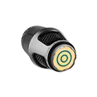 Austrian Audio OC707 WL1 - контакти підключення