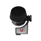 Austrian Audio OC-B6 Microphone - вигляд спереду