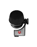 Austrian Audio OC-B6 Microphone - вигляд спереду