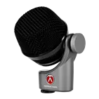 Austrian Audio OC-B6 Microphone - загальний вигляд