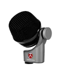 Austrian Audio OC-B6 Microphone - загальний вигляд