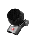 Austrian Audio OC-B6 Microphone - загальний вигляд