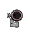 Austrian Audio OC-B6 Microphone - задня панель