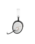 Beyerdynamic MMX 230 wireless Arctic White - вигляд збоку