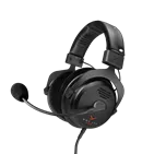 Beyerdynamic MMX 330 PRO - загальний вигляд