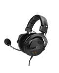 Beyerdynamic MMX 330 PRO - загальний вигляд