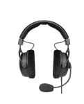 Beyerdynamic MMX 330 PRO - вигляд спереду