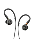 Beyerdynamic DT 72 IE - загальний вигляд