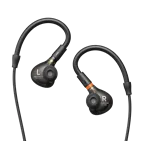 Beyerdynamic DT 72 IE - загальний вигляд