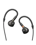 Beyerdynamic DT 72 IE - загальний вигляд