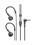 Beyerdynamic DT 72 IE - навушники з кабелем