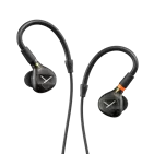 Beyerdynamic DT 73 IE - загальний вигляд
