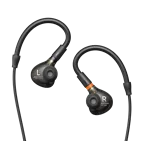 Beyerdynamic DT 73 IE - загальний вигляд