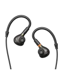 Beyerdynamic DT 73 IE - загальний вигляд
