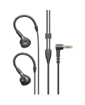Beyerdynamic DT 73 IE - навушники з кабелем