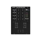 Reloop RMX-10 BT - вигляд зверху