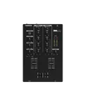 Reloop RMX-10 BT - вигляд зверху