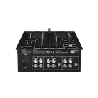 Reloop RMX-10 BT - задня панель