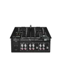 Reloop RMX-10 BT - задня панель