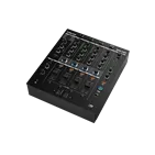 Reloop RMX-44 BT - загальний вигляд