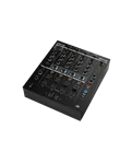 Reloop RMX-44 BT - загальний вигляд