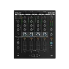 Reloop RMX-44 BT - вигляд зверху