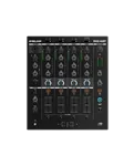 Reloop RMX-44 BT - вигляд зверху