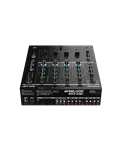 Reloop RMX-44 BT - задня панель