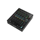 Reloop RMX-95 - загальний вигляд