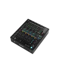 Reloop RMX-95 - загальний вигляд
