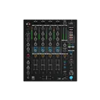 Reloop RMX-95 - вигляд зверху