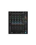 Reloop RMX-95 - вигляд зверху