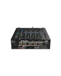 Reloop RMX-95 - задня панель
