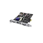 RME HDSPe AIO Pro - загальний вигляд