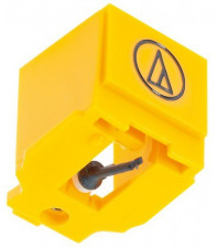 Audio-Technica cartridge ATN91 Stylus Audio-Technica cartridge ATN91 Stylus