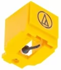Audio-Technica cartridge ATN91 Stylus