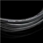 Klotz PW08X - кабель і маркування