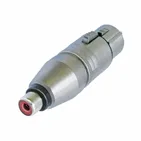 Neutrik NA2FPMF - загальний вигляд