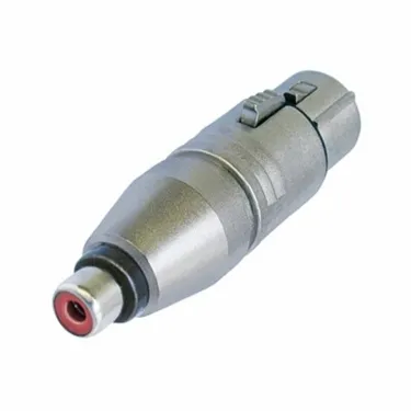 Neutrik NA2FPMF - загальний вигляд