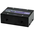 ART CleanBOX II - додатковий ракурс 2