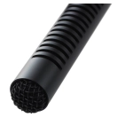 Мікрофон камерний для фото і відео зйомки Takstar SGC-598