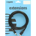 Klotz AS-EX10300 - кабель в упаковці