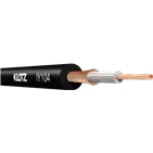 Klotz IY104SW - конструкція кабелю