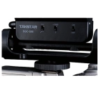 Мікрофон камерний для фото і відео зйомки Takstar SGC-598