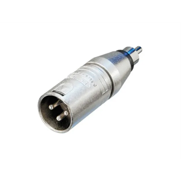 Neutrik NA2MPMM - загальний вигляд