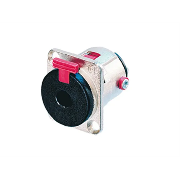 Neutrik NJ3FP6C - загальний вигляд